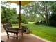 Elliott QLD 4670