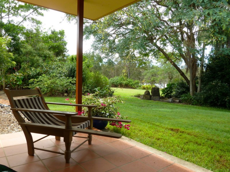 Elliott QLD 4670
