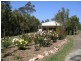 Elliott QLD 4670