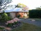 Elliott QLD 4670