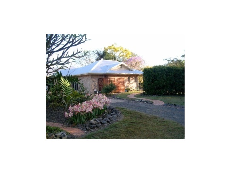 Elliott QLD 4670