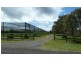 Elliott QLD 4670