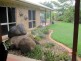 Elliott QLD 4670