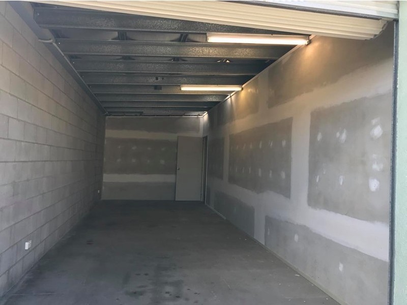 Shop 4,111 Bedford Road, Andergrove QLD 4740