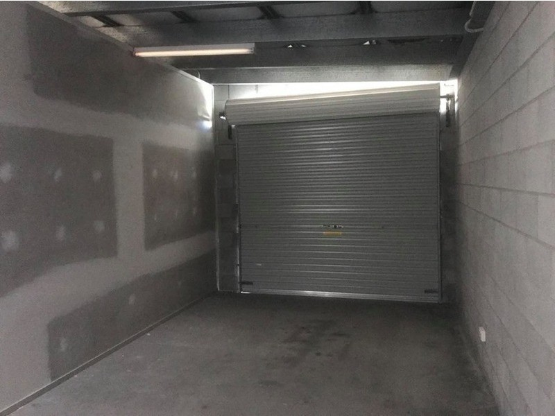 Shop 4,111 Bedford Road, Andergrove QLD 4740