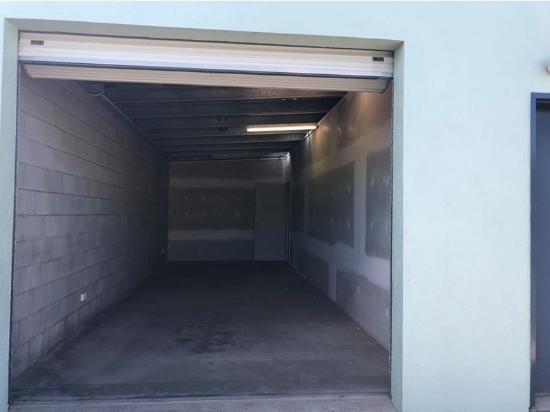 Shop 4,111 Bedford Road, Andergrove QLD 4740