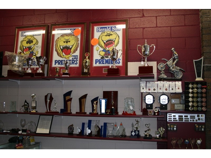 12c Beach Street, Frankston VIC 3199