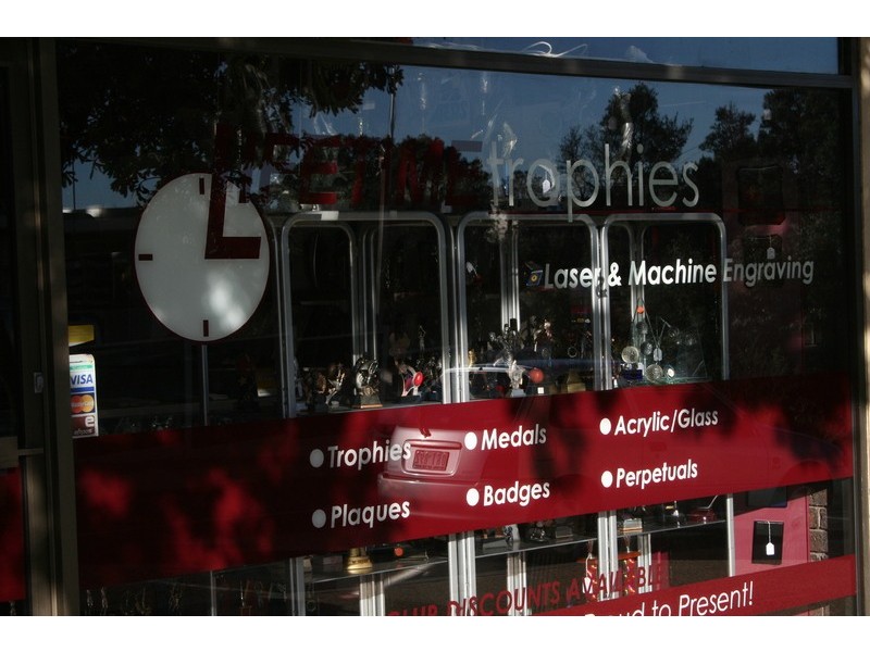 12c Beach Street, Frankston VIC 3199