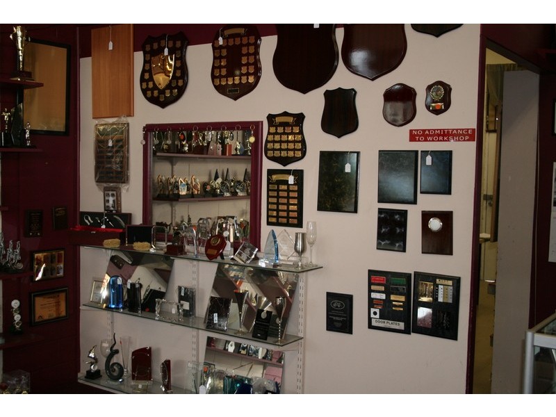 12c Beach Street, Frankston VIC 3199