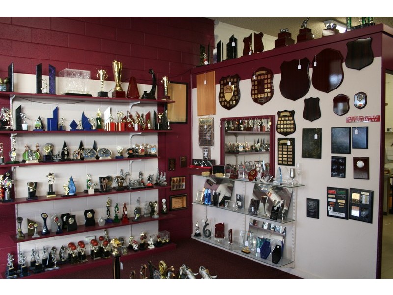 12c Beach Street, Frankston VIC 3199