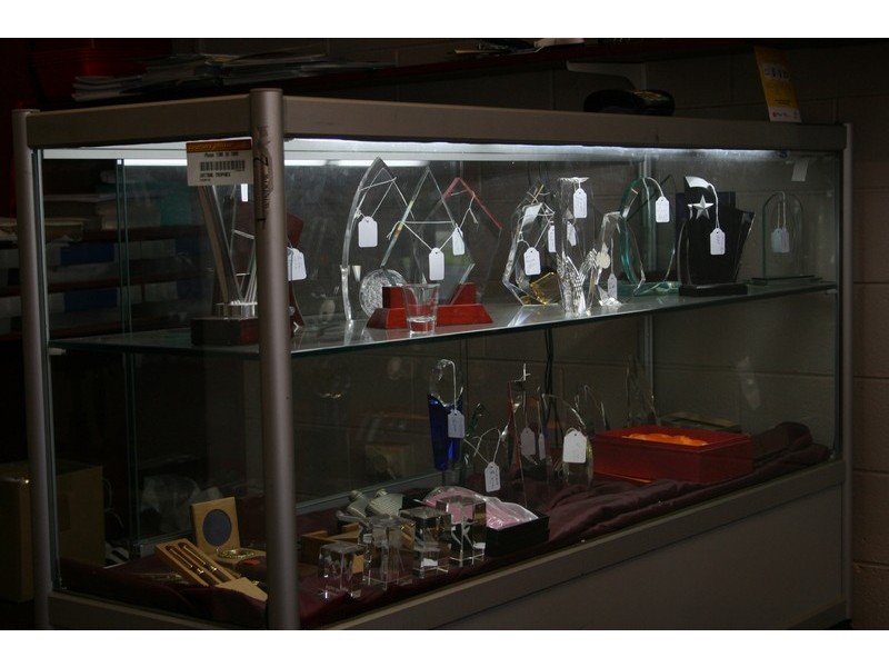 12c Beach Street, Frankston VIC 3199