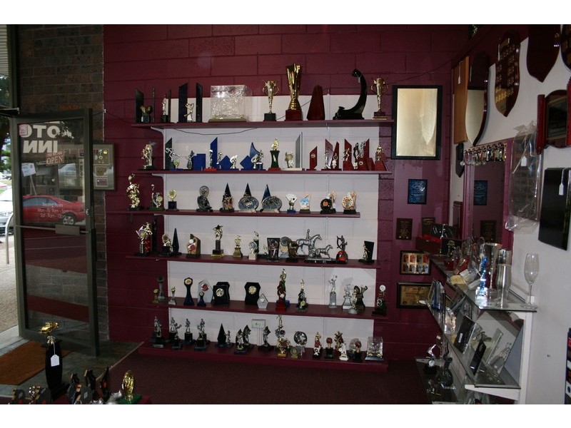 12c Beach Street, Frankston VIC 3199