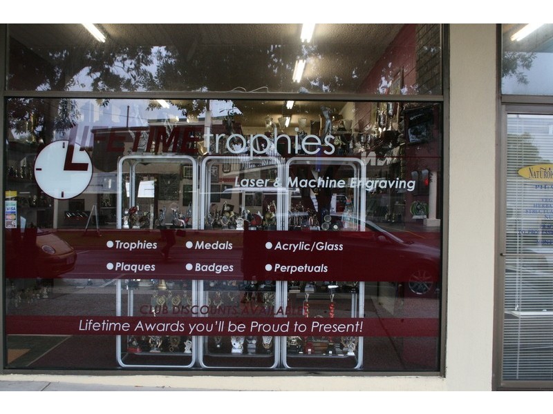 12c Beach Street, Frankston VIC 3199