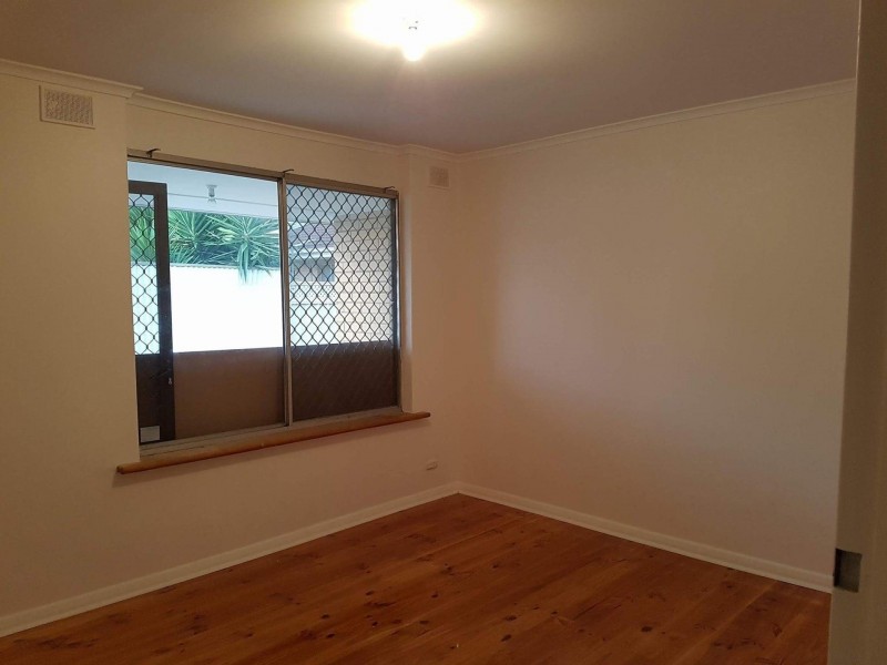 2/4 Elder Street, Daw Park SA 5041