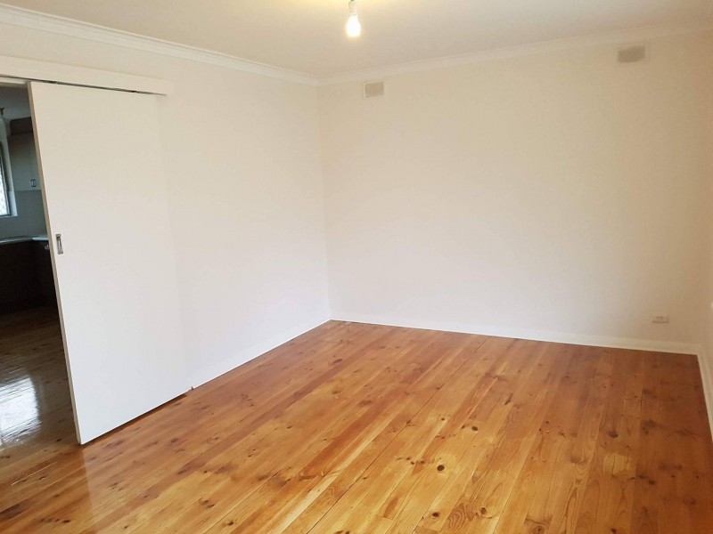 2/4 Elder Street, Daw Park SA 5041