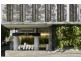 22 Dorcas Street, South Melbourne VIC 3205