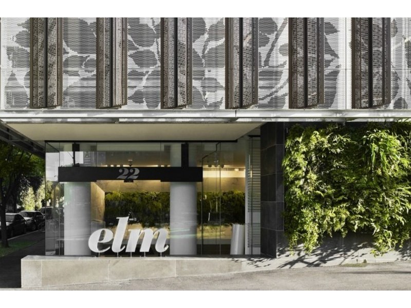 22 Dorcas Street, South Melbourne VIC 3205