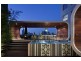 22 Dorcas Street, South Melbourne VIC 3205