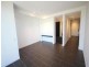 22 Dorcas Street, South Melbourne VIC 3205