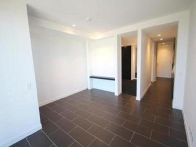 22 Dorcas Street, South Melbourne VIC 3205