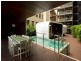 22 Dorcas Street, South Melbourne VIC 3205