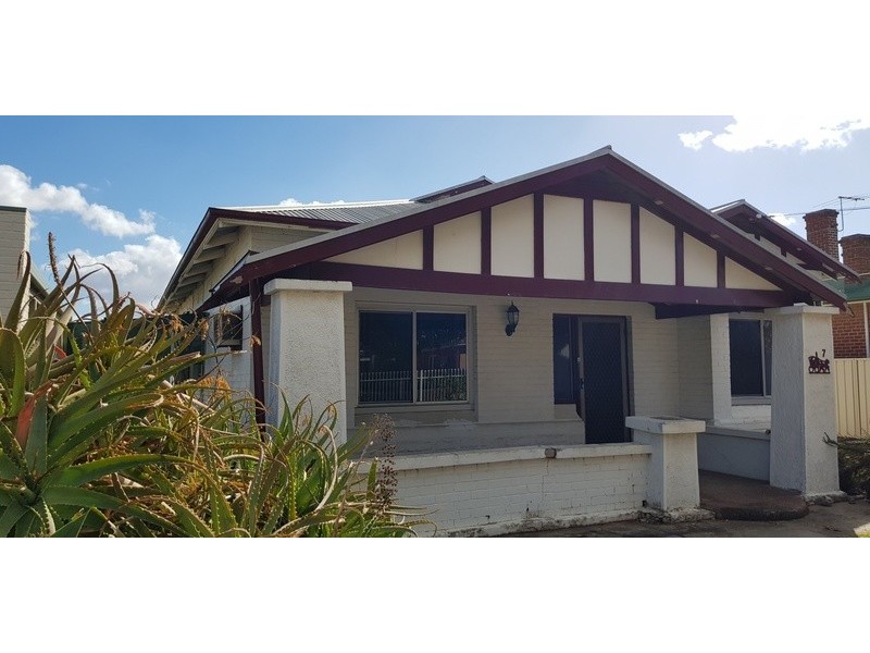 7 Kimber Terrace, Kurralta Park SA 5037