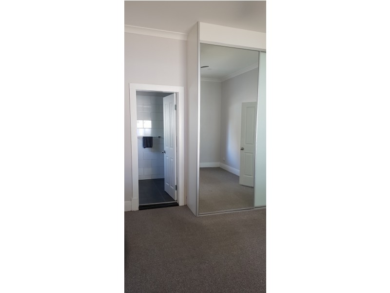 7 Kimber Terrace, Kurralta Park SA 5037