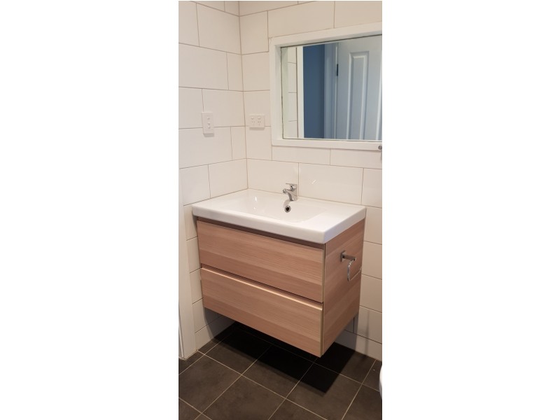 7 Kimber Terrace, Kurralta Park SA 5037