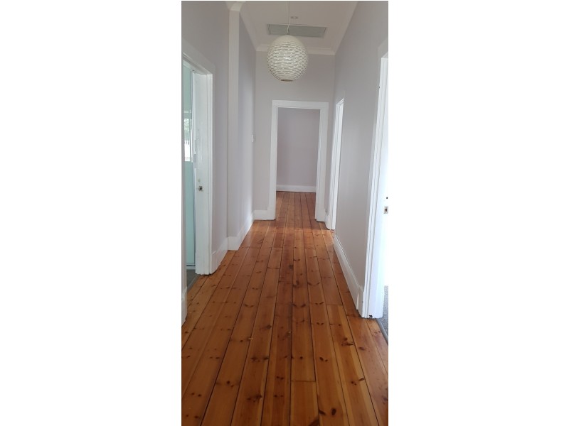 7 Kimber Terrace, Kurralta Park SA 5037