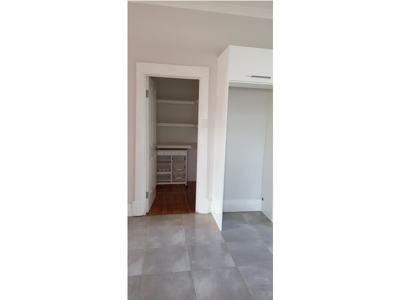 7 Kimber Terrace, Kurralta Park SA 5037