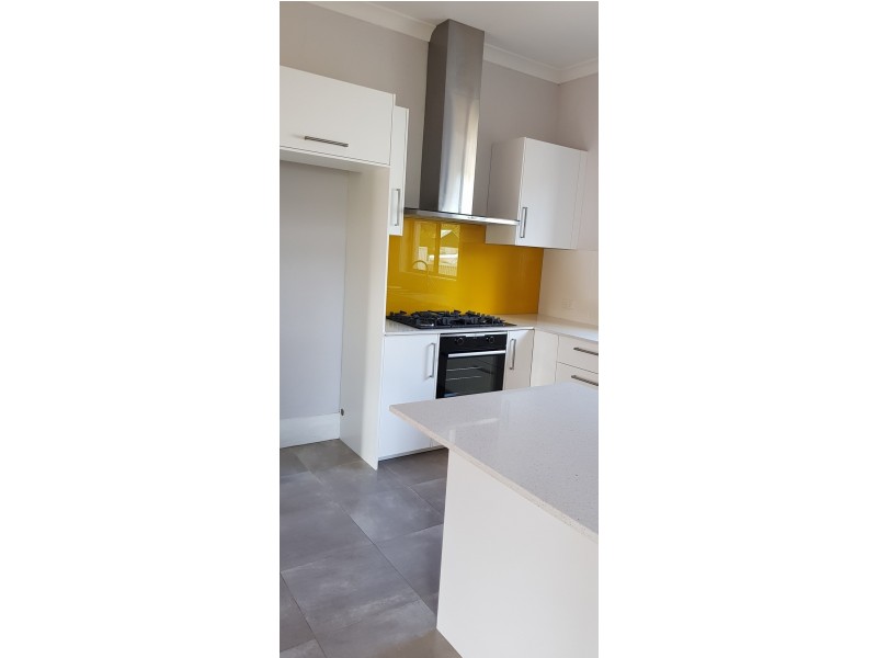 7 Kimber Terrace, Kurralta Park SA 5037