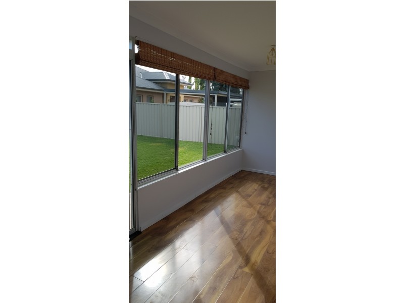 7 Kimber Terrace, Kurralta Park SA 5037