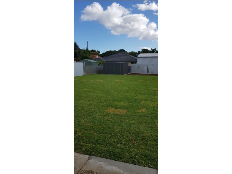 7 Kimber Terrace, Kurralta Park SA 5037