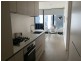 70 Southbank Blvd, Southbank VIC 3006