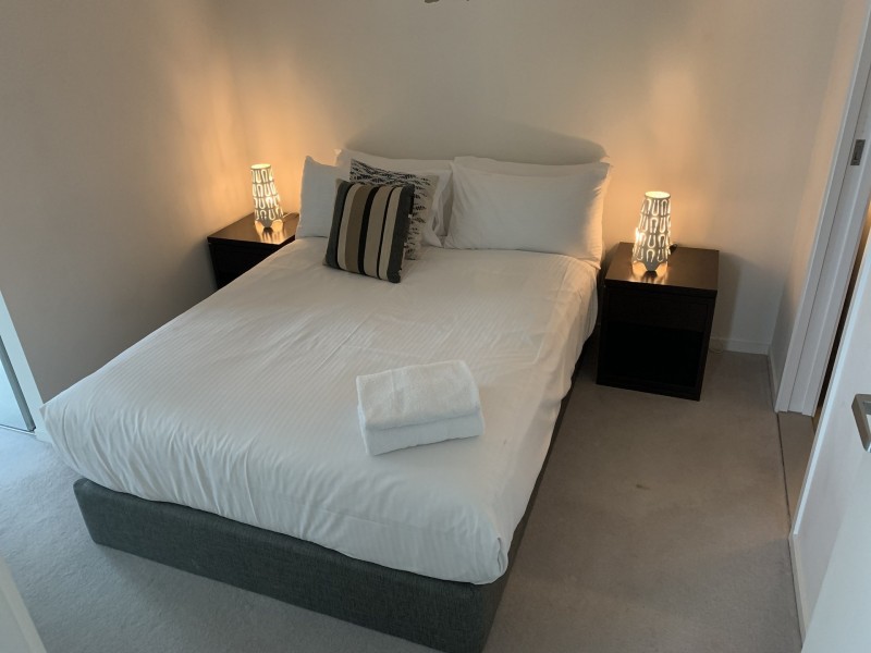 70 Southbank Blvd, Southbank VIC 3006