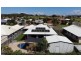 44 Stuart Hindle Drive, Mount Pleasant QLD 4740