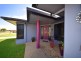 44 Stuart Hindle Drive, Mount Pleasant QLD 4740
