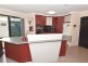 44 Stuart Hindle Drive, Mount Pleasant QLD 4740