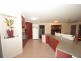 44 Stuart Hindle Drive, Mount Pleasant QLD 4740