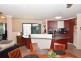 44 Stuart Hindle Drive, Mount Pleasant QLD 4740