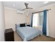 44 Stuart Hindle Drive, Mount Pleasant QLD 4740
