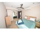 44 Stuart Hindle Drive, Mount Pleasant QLD 4740