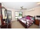 44 Stuart Hindle Drive, Mount Pleasant QLD 4740