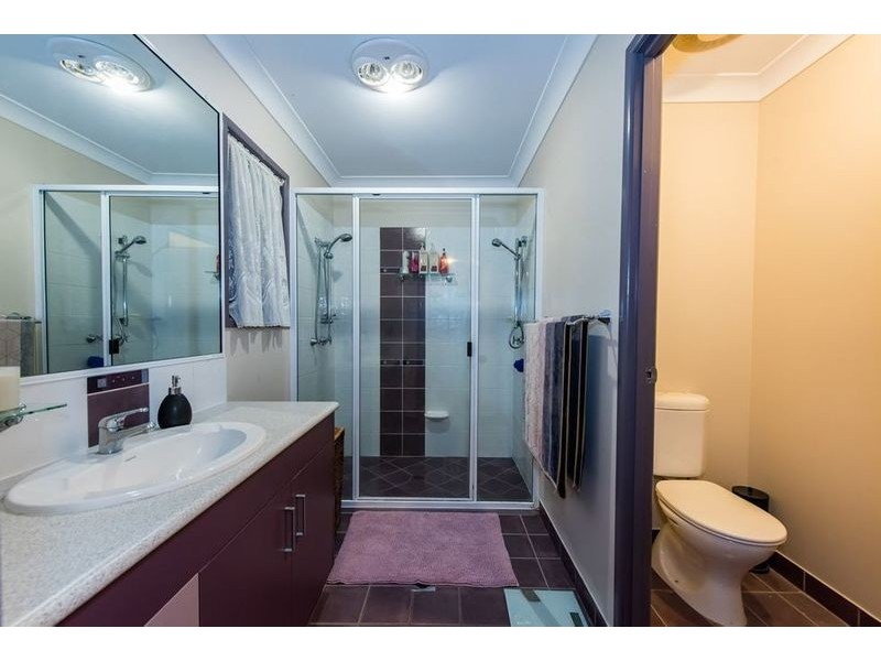 44 Stuart Hindle Drive, Mount Pleasant QLD 4740