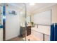 44 Stuart Hindle Drive, Mount Pleasant QLD 4740