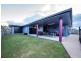 44 Stuart Hindle Drive, Mount Pleasant QLD 4740