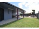 44 Stuart Hindle Drive, Mount Pleasant QLD 4740