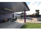 44 Stuart Hindle Drive, Mount Pleasant QLD 4740