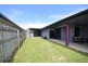 44 Stuart Hindle Drive, Mount Pleasant QLD 4740