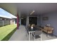 44 Stuart Hindle Drive, Mount Pleasant QLD 4740